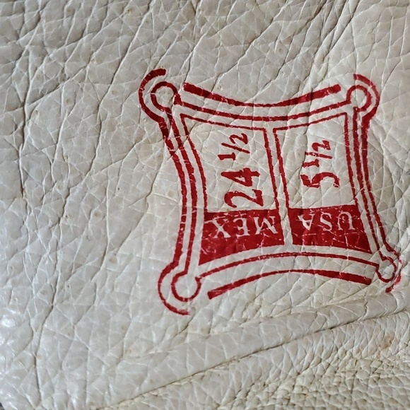 BLACK BOOTS COWGIRL GRETA BY ARANGO WESTERN POINTED TOE OSTRICH BOTAS - Picture 12 of 14